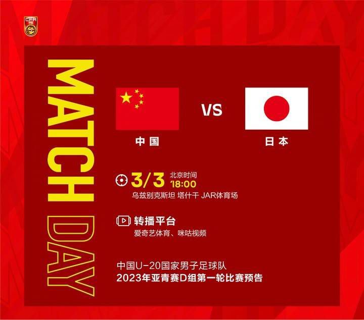 久草在线观看福利视频