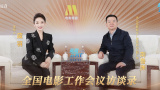 久草在线观看福利视频